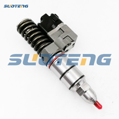 R-5235575 Топливная форсунка Common Rail Топливная форсунка 5235575