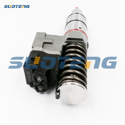 R-5235575 Топливная форсунка Common Rail Топливная форсунка 5235575