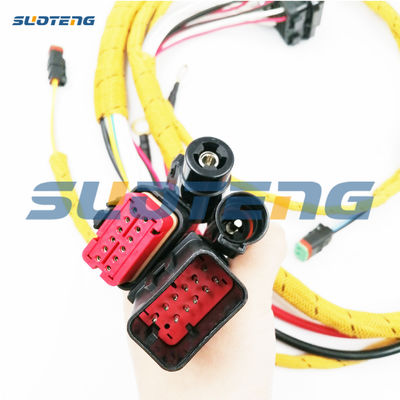 231-1812 Сцепление Сцепление 2311812 для E385C