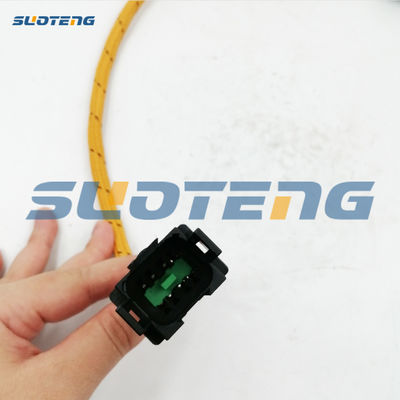 Жгут проводов 272-5869, жгут электропроводки 2725869 для двигателя C9