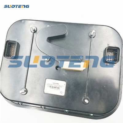 243100466 Мониторный дисплей для деталей экскаваторов