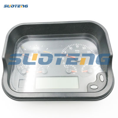 243100466 Мониторный дисплей для деталей экскаваторов