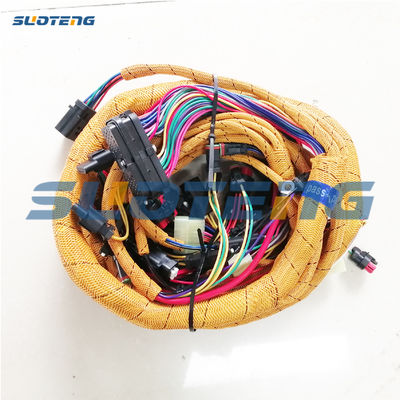 269-8445 2698445 Жгут проводов платформы для экскаватора 323D L