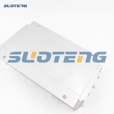 126-6648 Контроллер ECM ECU Компьютерная плата 1266648 для 950F