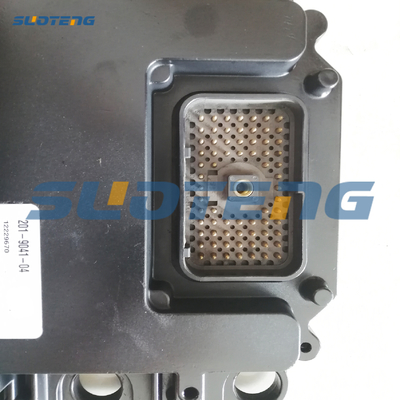 190-0416 Контроллер ECM ECU Компьютерная панель 1900416 для 3054E