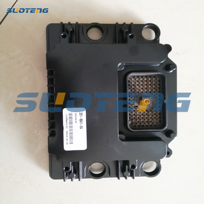 190-0416 Контроллер ECM ECU Компьютерная панель 1900416 для 3054E