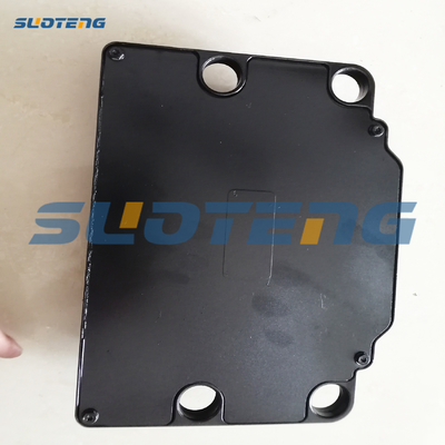 190-0416 Контроллер ECM ECU Компьютерная панель 1900416 для 3054E