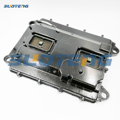 240-5307 Контроллер ECM ECU Компьютерная плата 2405307 для 140H 938G