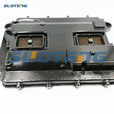 240-5307 Контроллер ECM ECU Компьютерная плата 2405307 для 140H 938G