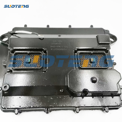240-5307 Контроллер ECM ECU Компьютерная плата 2405307 для 140H 938G