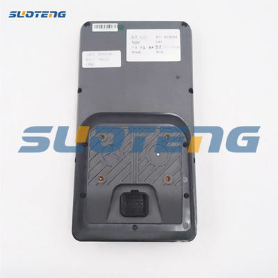 803588494 Монитор дисплея для экскаватора XE210D