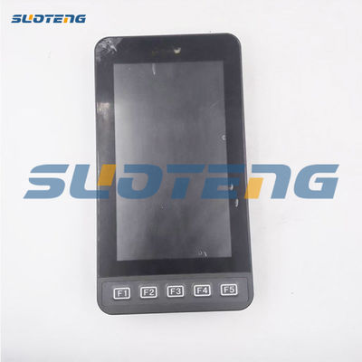 803588494 Монитор дисплея для экскаватора XE210D