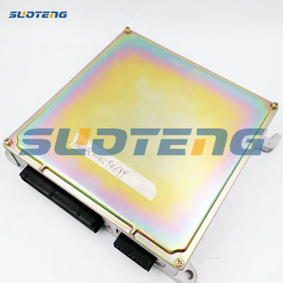 14594699 Контроллер ECM ECU Компьютерная плата 14594699 для EW145B