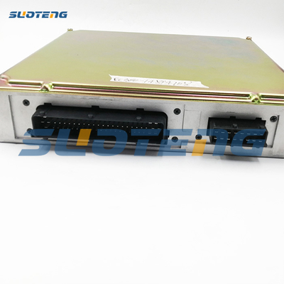 14594708 Блок управления ECM ECU для EC220