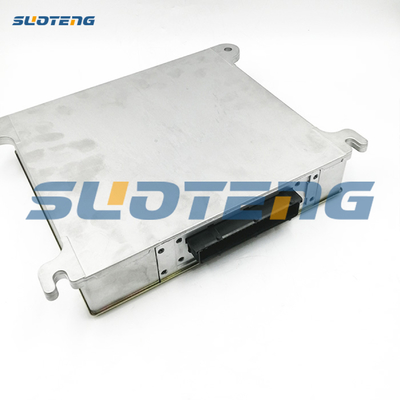 14594708 Блок управления ECM ECU для EC220