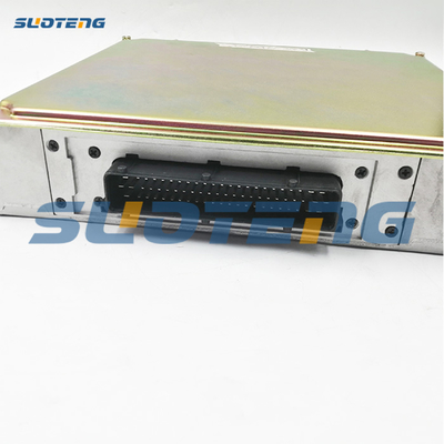 14594708 Блок управления ECM ECU для EC220