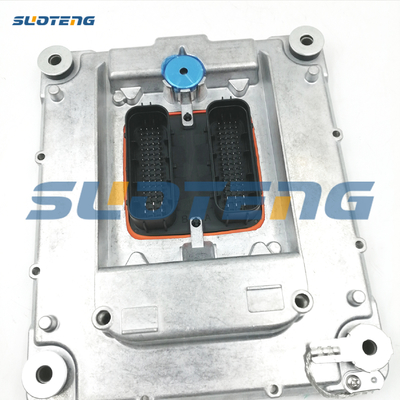 21165620 Контроллер ECM ECU Компьютерная плата VOE21165620 для двигателя D13