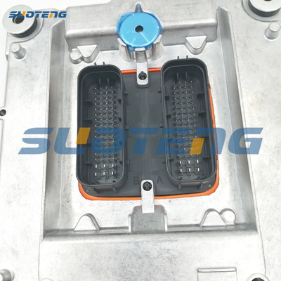 21165620 Контроллер ECM ECU Компьютерная плата VOE21165620 для двигателя D13