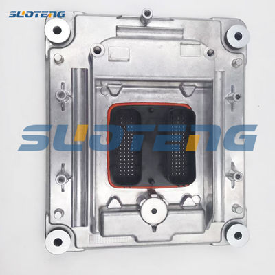 22423435 Контроллер ECM ECU Компьютерная панель VOE22423435 для двигателя TAD1141VE