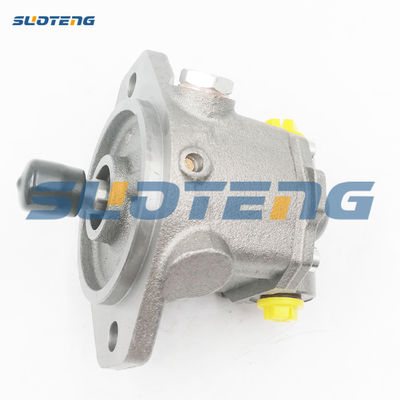 Топливный насос перекачки 384-8612 3848612 для двигателя C13 C15