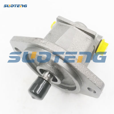 Топливный насос перекачки 384-8612 3848612 для двигателя C13 C15