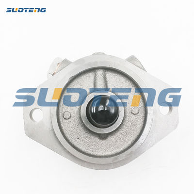 Топливный насос перекачки 384-8612 3848612 для двигателя C13 C15