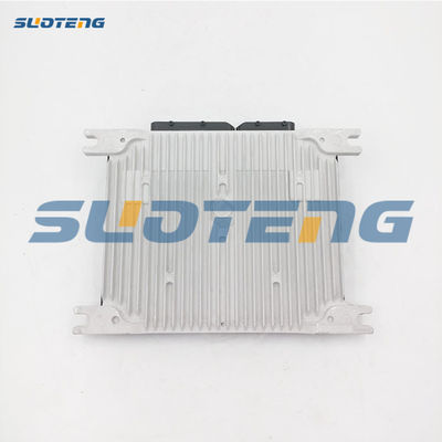 7835-46-1007 ECM ECU Контроллер 7835461007 для экскаватора PC200-8 PC270-8 PC220-8