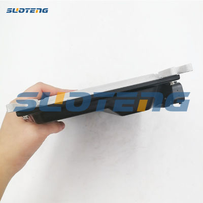 7835-46-1007 ECM ECU Контроллер 7835461007 для экскаватора PC200-8 PC270-8 PC220-8