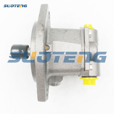 Топливный насос перекачки 384-8612 3848612 для двигателя C13 C15