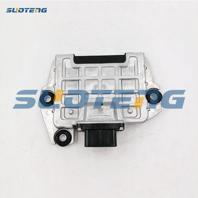 129948-75130 Блок управления двигателем ECU ECM Контроллер 12994875130 для двигателя 4TNV98