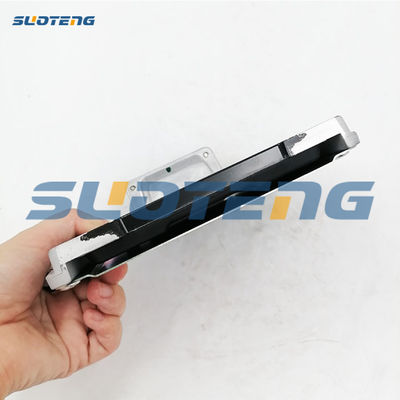 129948-75130 Блок управления двигателем ECU ECM Контроллер 12994875130 для двигателя 4TNV98