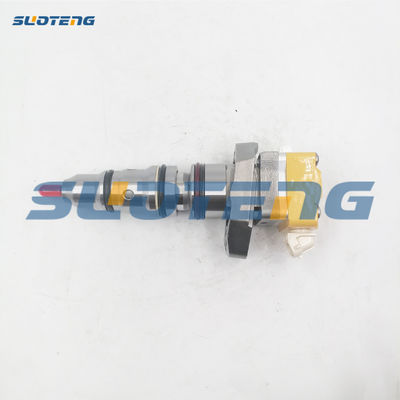 Топливная форсунка Common Rail 183-0691 Топливная форсунка 1830691 для C12