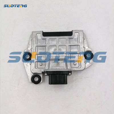 129948-75130 Контроллер ECM ECU Компьютерная панель 12994875130 Для 4TNV98T