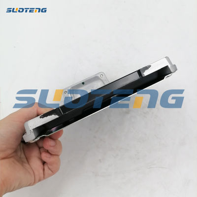 129948-75130 Контроллер ECM ECU Компьютерная панель 12994875130 Для 4TNV98T