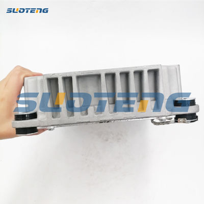 VOE20582963 20582963 Контроллер ECM ECU для двигателя D12 Запчасти