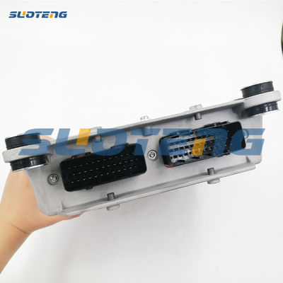 Контроллер ECM ECU Компьютерная плата 20582963 VOE20582963 для двигателя D12