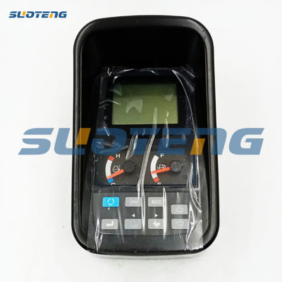 YN59S00021F3 Дисплей монитора для экскаватора SK200-8