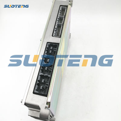 YN22E00120F3 Контроллер ECU для экскаватора SK200-6