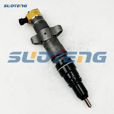 293-4069 2934069 Инжектор топлива для двигателя С9