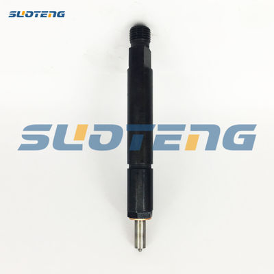 0432191327 Инжектор топлива для 1013 частей двигателя