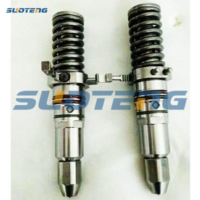 7E-6408 7E6408 Инжектор топлива для двигателя 3508