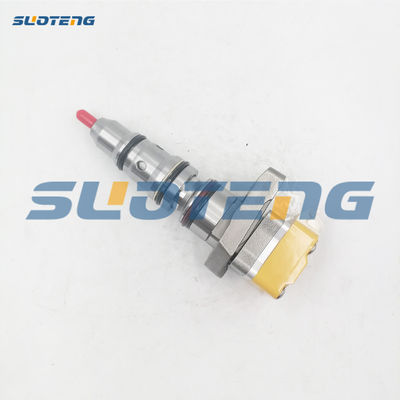 Топливная форсунка 183-0691 1830691 для двигателей 3126 3126B