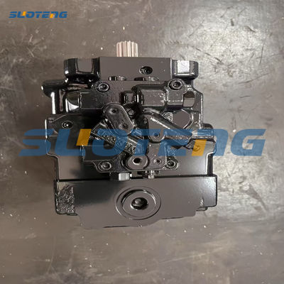 708-1T-00510 Гидравлический насос 7081T00510 для экскаватора PC35R