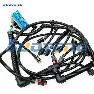 385-5997 3855997 Моторная проводка для двигателя C7.1