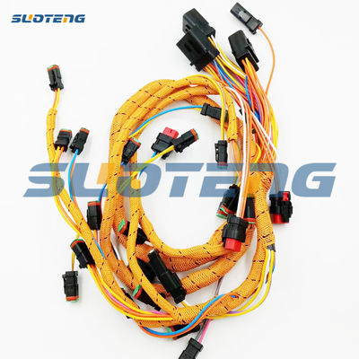 549-9283 5499283 Проводка для экскаватора 320GC