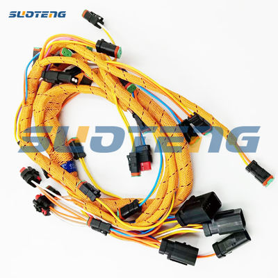 549-9283 5499283 Проводка для экскаватора 320GC