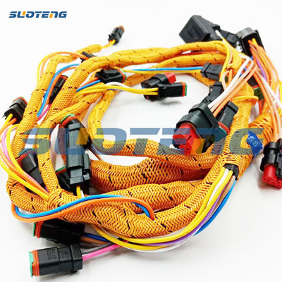 549-9283 5499283 Проводка для экскаватора 320GC