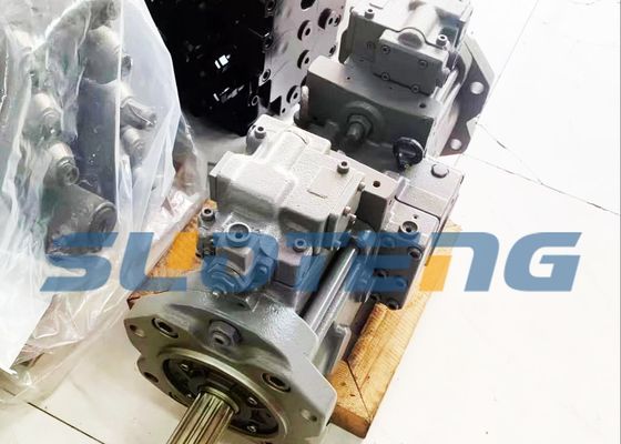 Части экскаваторов Гидравлический главный насос 4689079 Для EX1900-5 EX1900-6