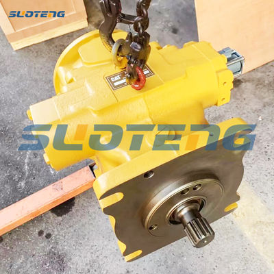 Запчасти для экскаватора Поршневой насос 216-8978 2168978 для 988H 988G