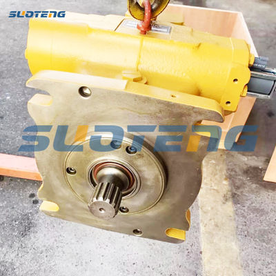 Запчасти для экскаватора Поршневой насос 216-8978 2168978 для 988H 988G